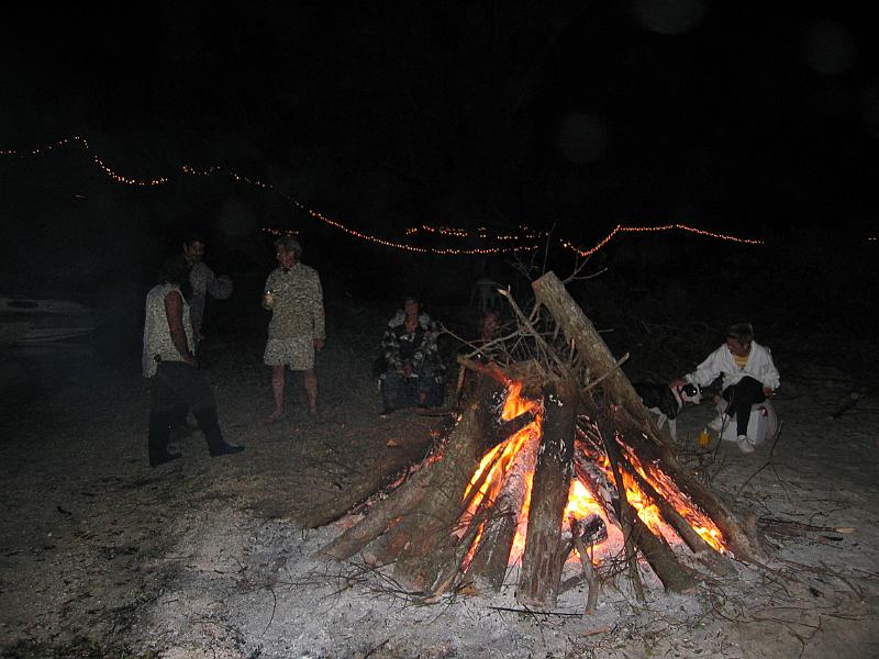 Picture 031